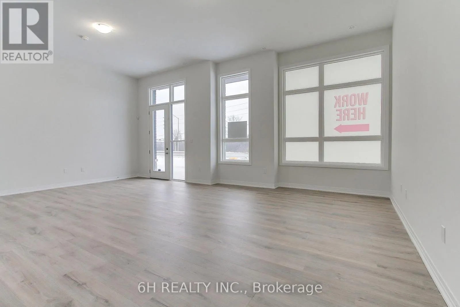 LOT 18 - 23 HAROLD WILSON LANE