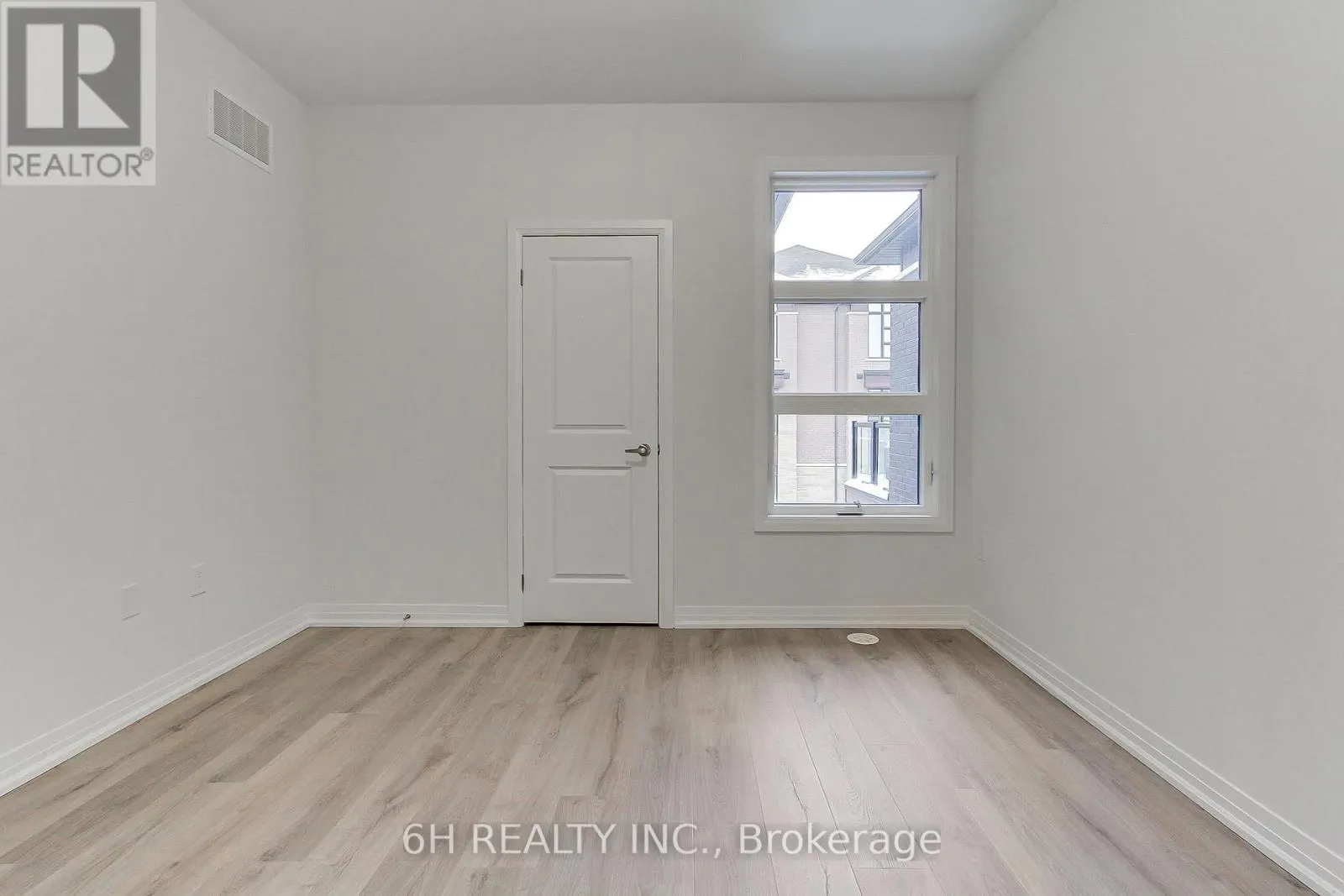 LOT 18 - 23 HAROLD WILSON LANE