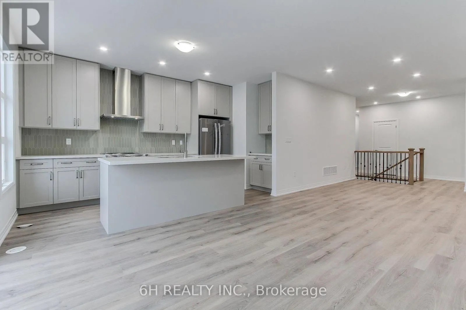 LOT 18 - 23 HAROLD WILSON LANE
