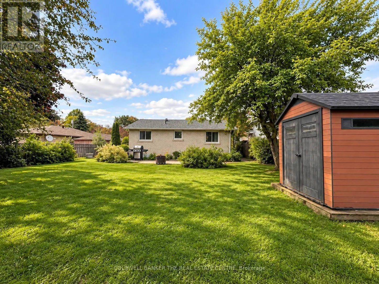 #MAIN - 140 WOODPARK PLACE