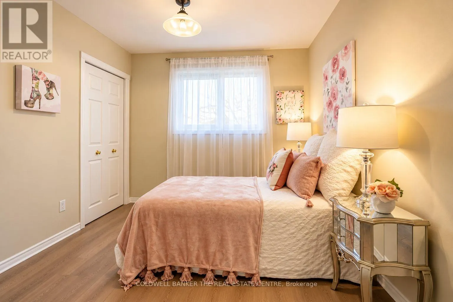 #MAIN - 140 WOODPARK PLACE