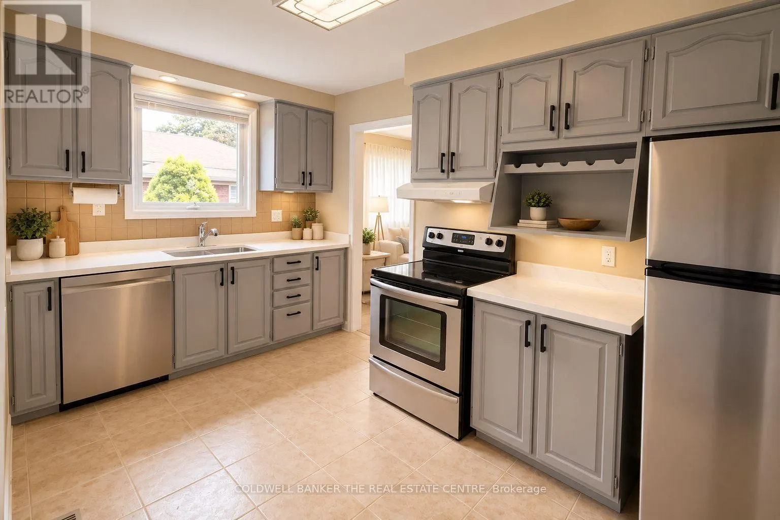 #MAIN - 140 WOODPARK PLACE