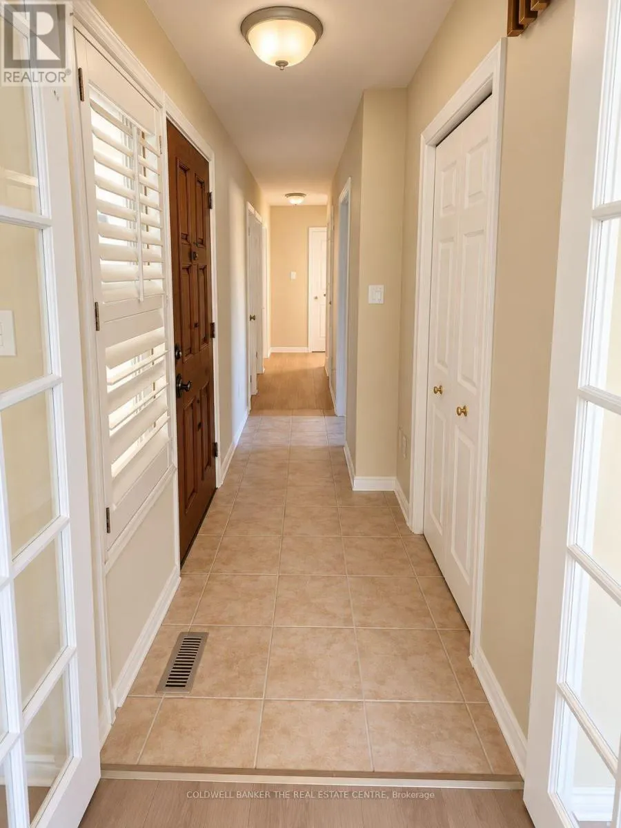 #MAIN - 140 WOODPARK PLACE