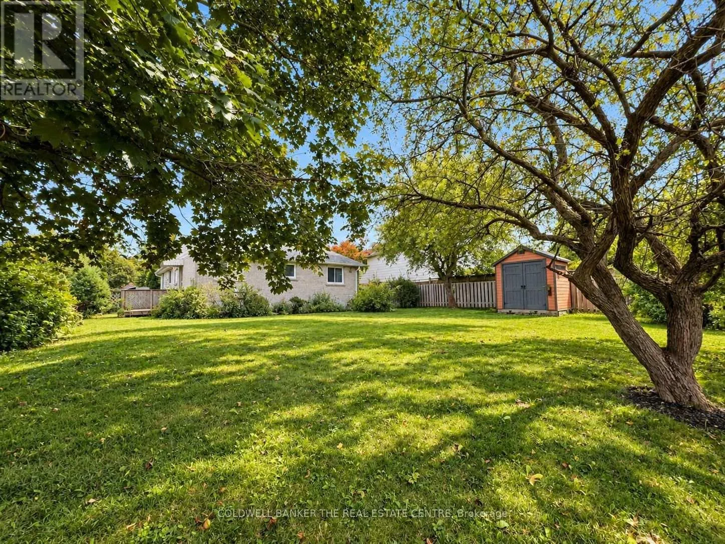 #MAIN - 140 WOODPARK PLACE