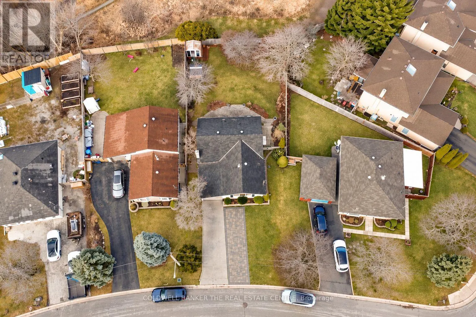 #MAIN - 140 WOODPARK PLACE