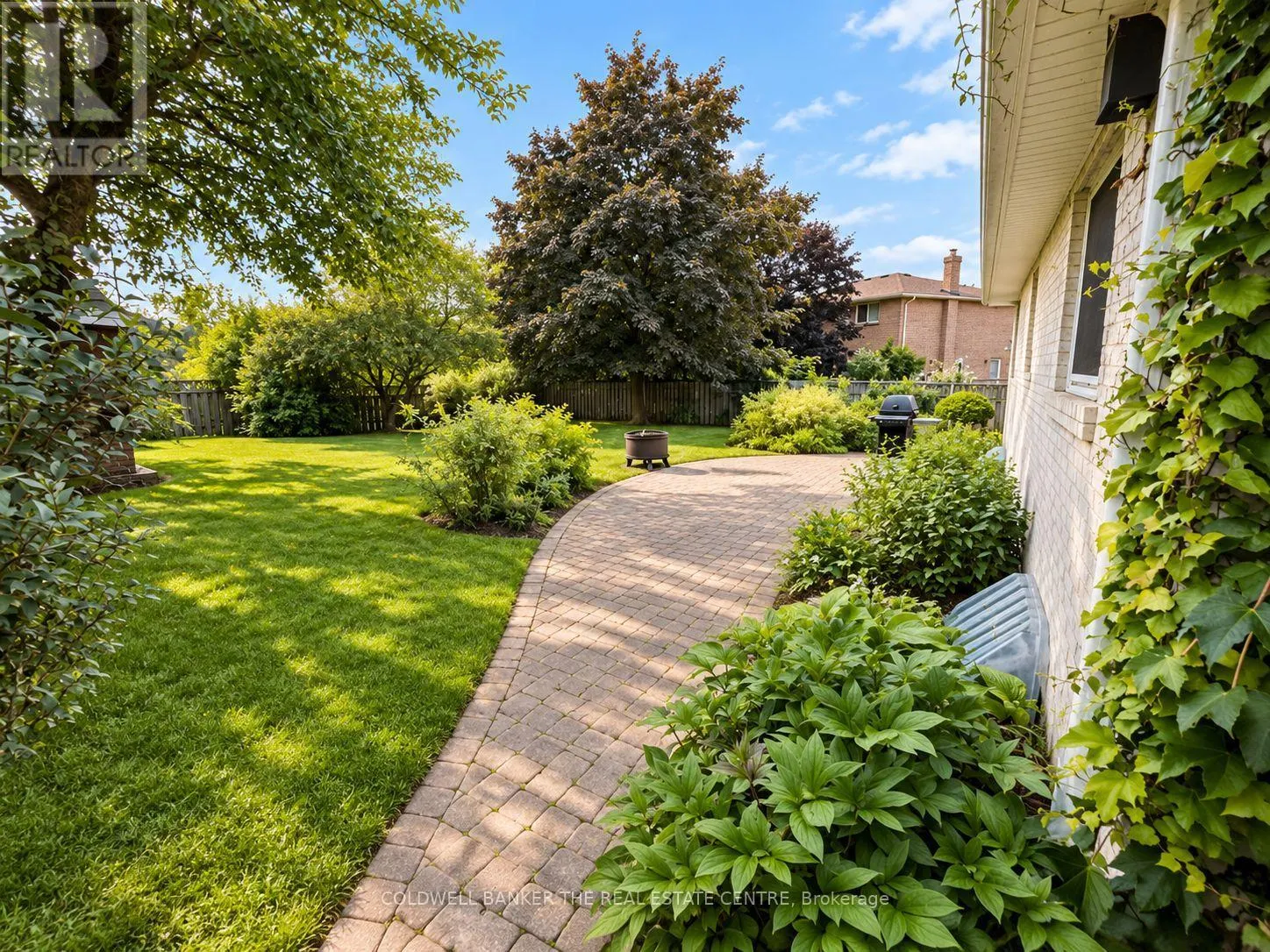 #MAIN - 140 WOODPARK PLACE