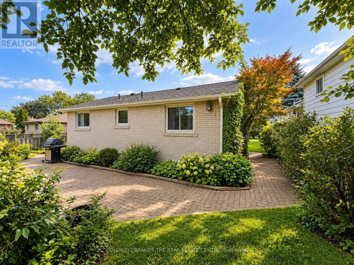 #MAIN - 140 WOODPARK PLACE