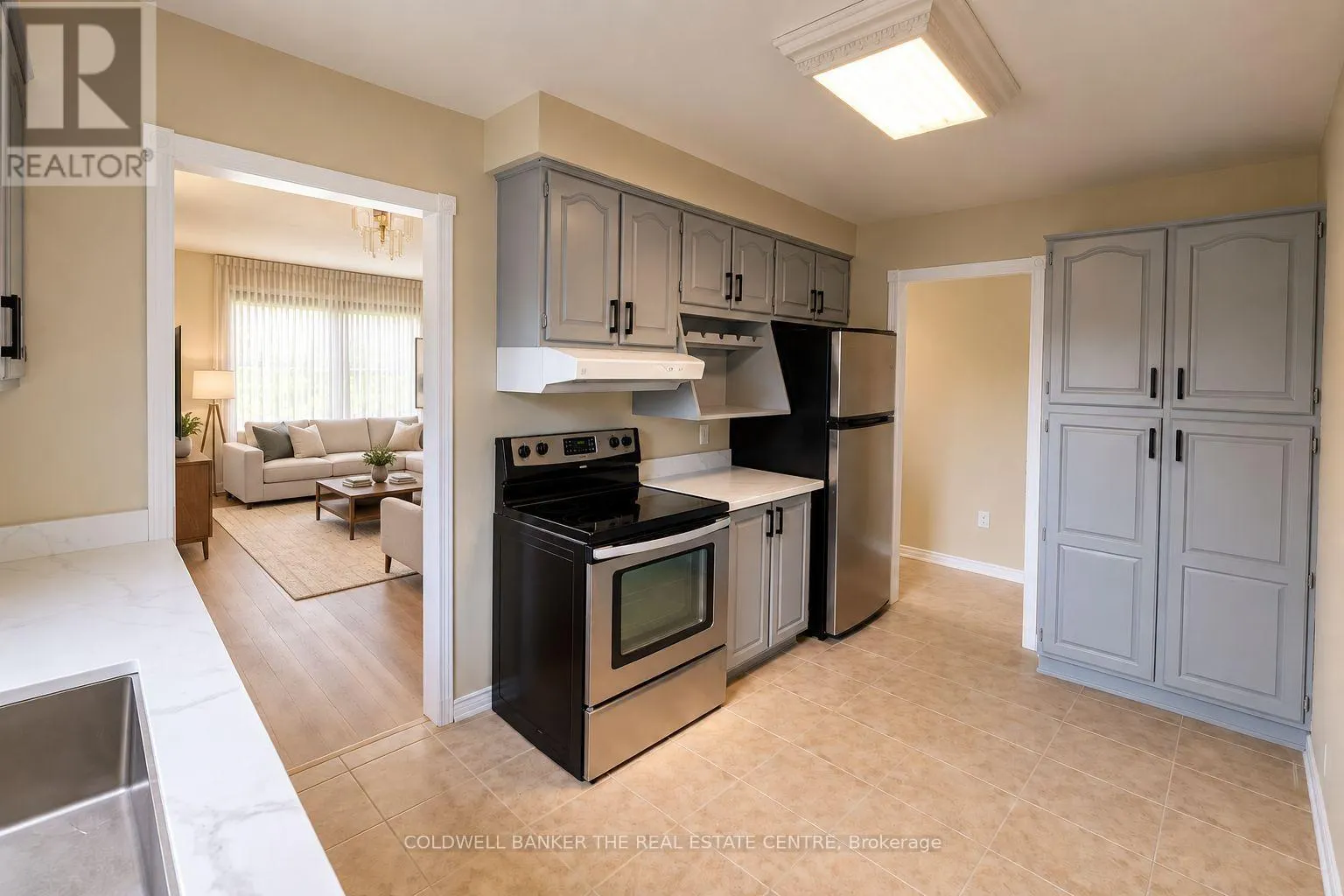 #MAIN - 140 WOODPARK PLACE
