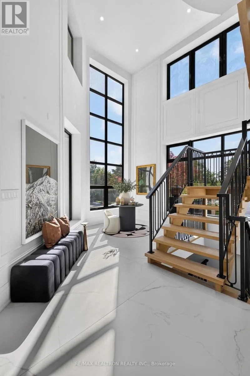 126 GARDEN AVENUE