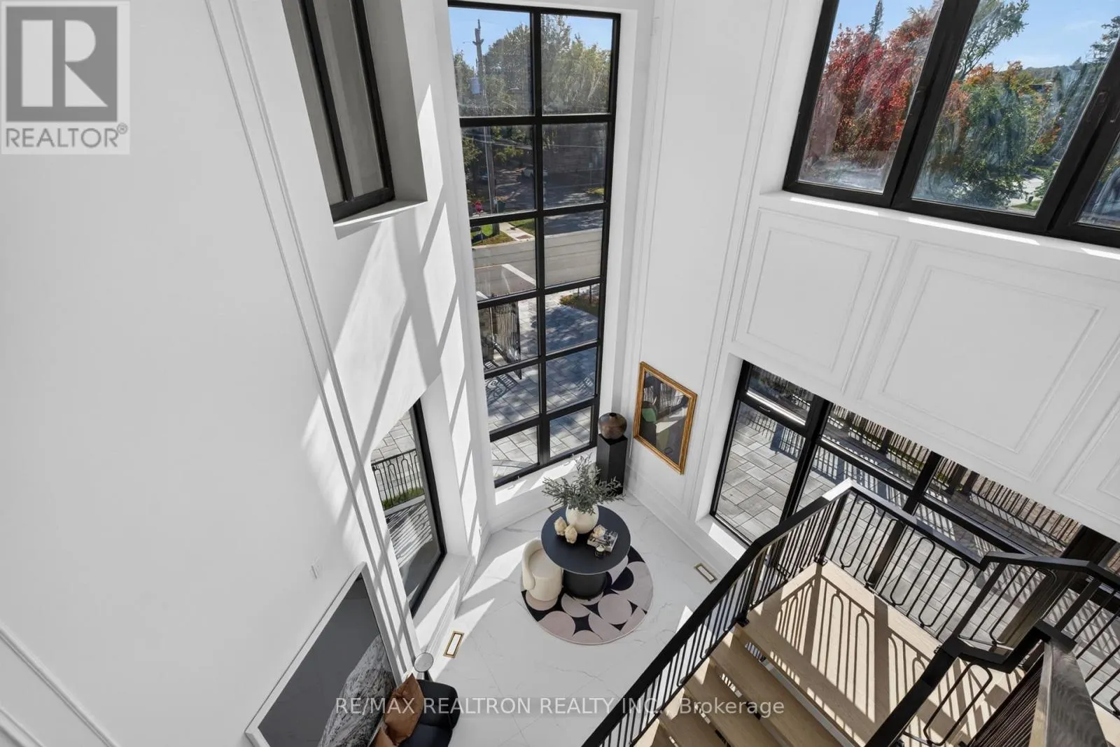 126 GARDEN AVENUE