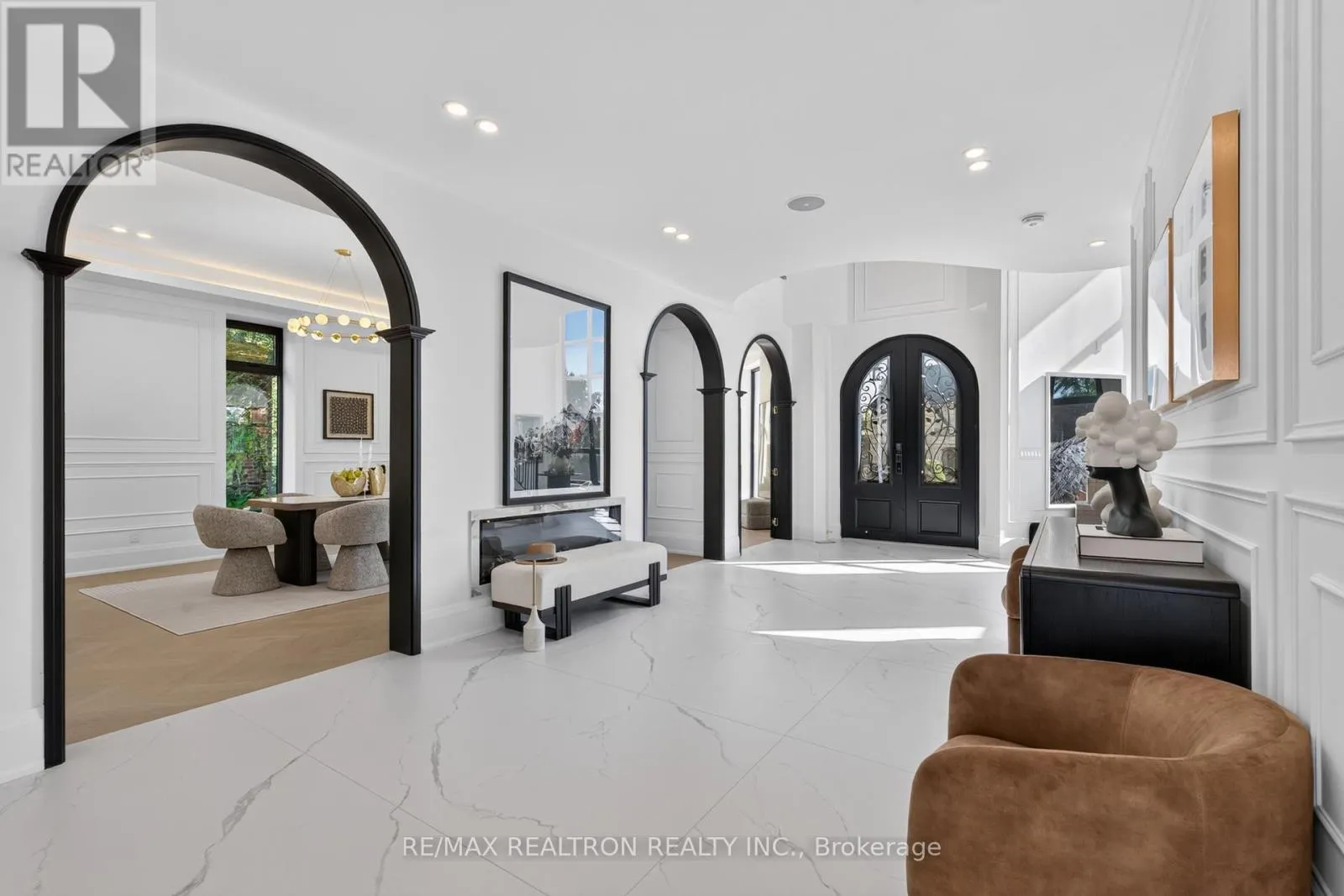 126 GARDEN AVENUE