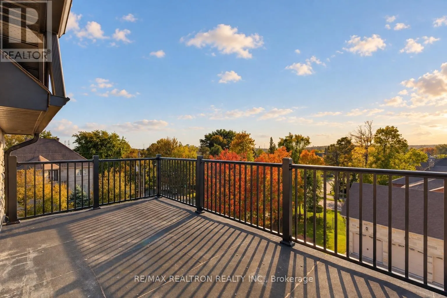 126 GARDEN AVENUE