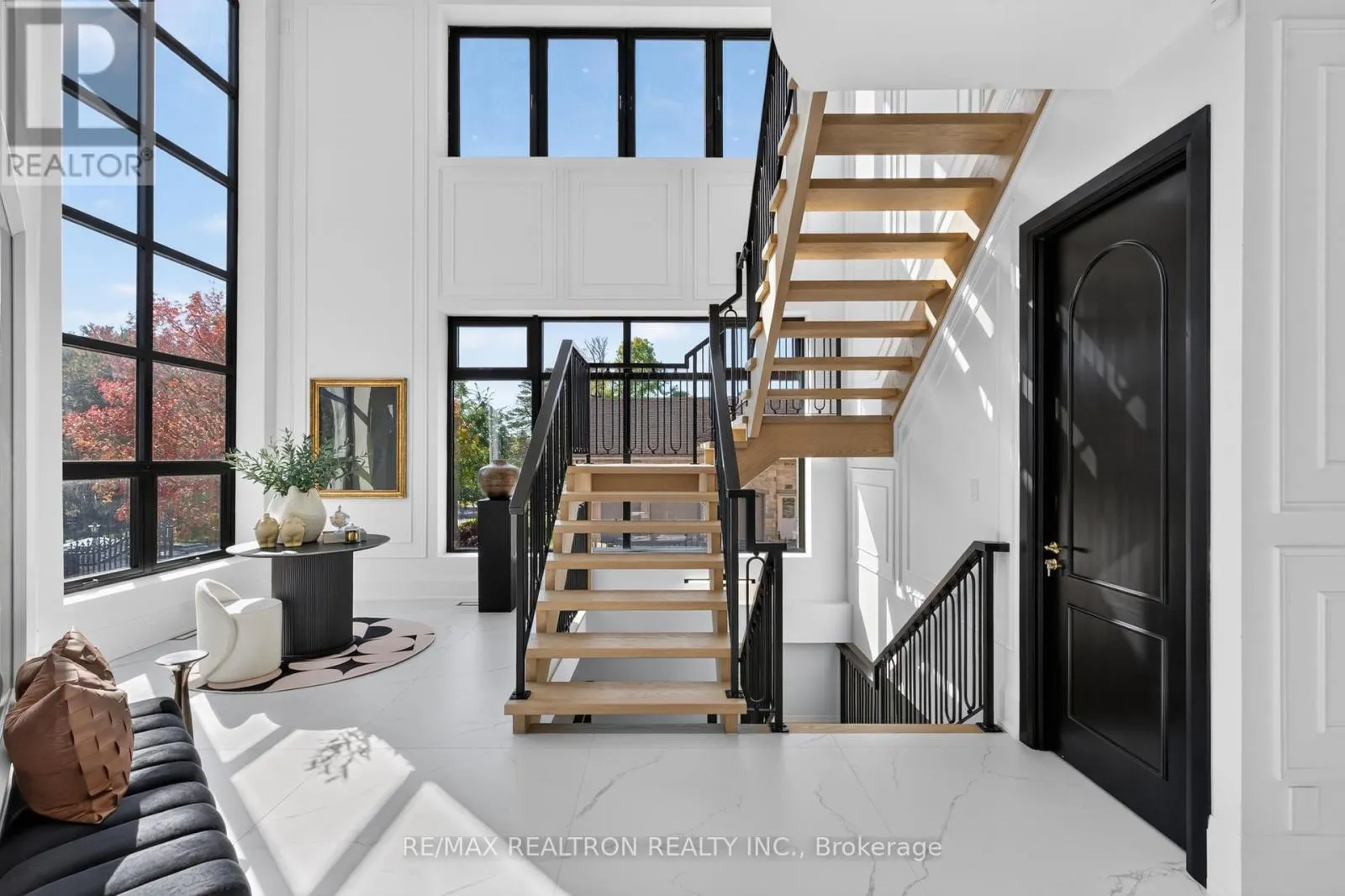 126 GARDEN AVENUE