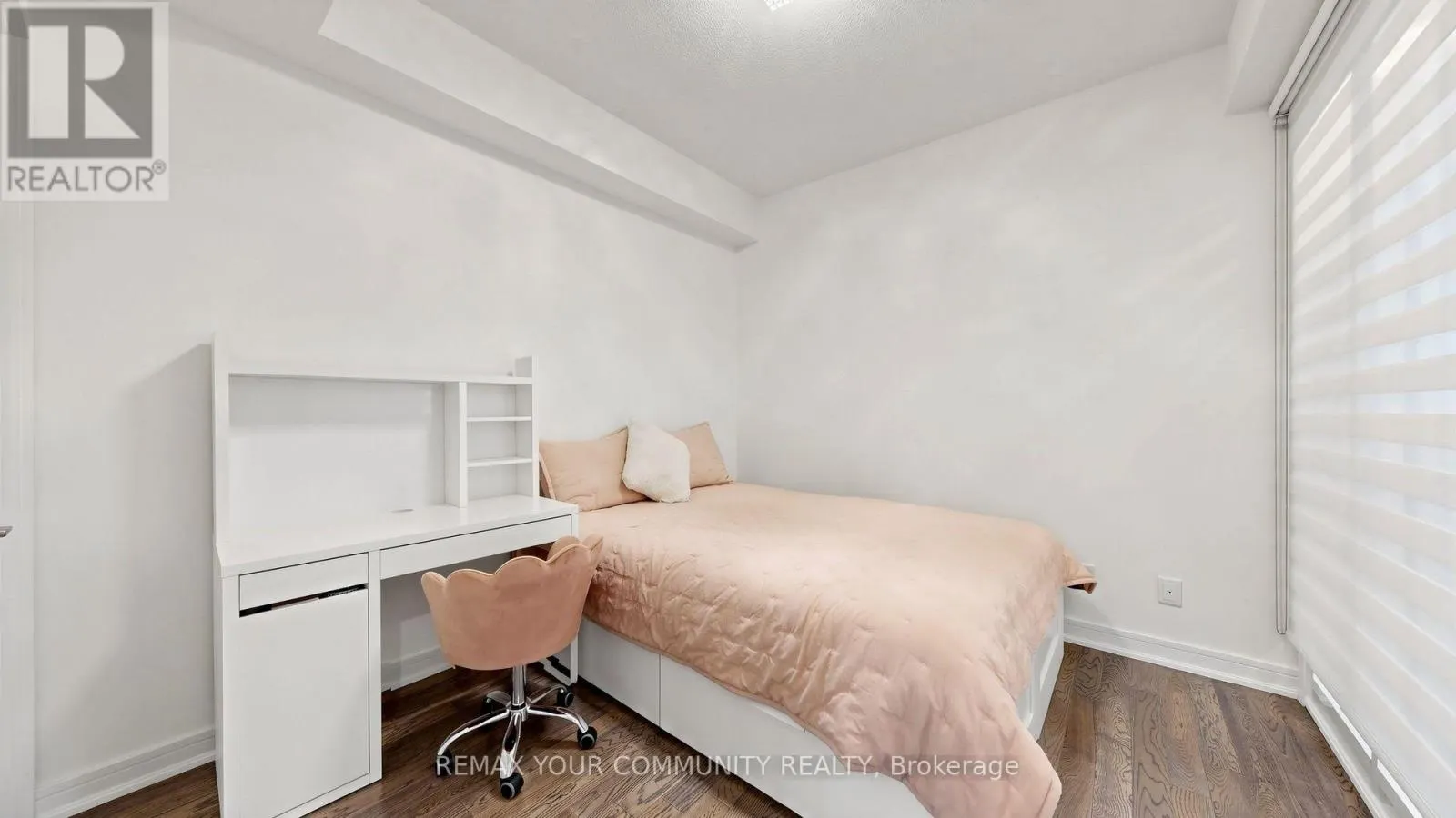 619 - 9201 YONGE STREET