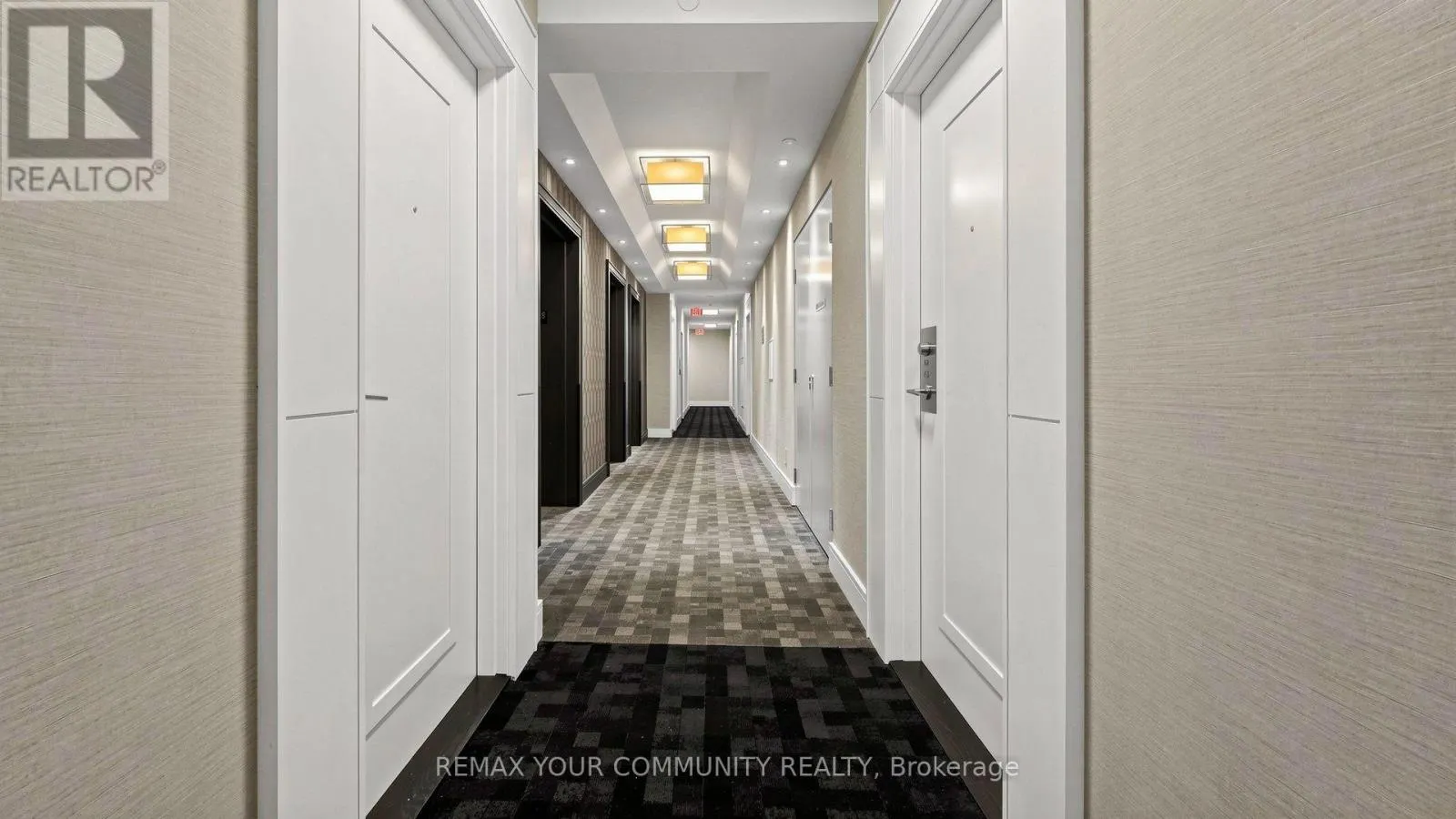 619 - 9201 YONGE STREET