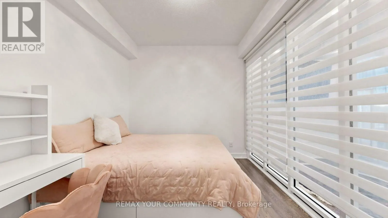 619 - 9201 YONGE STREET