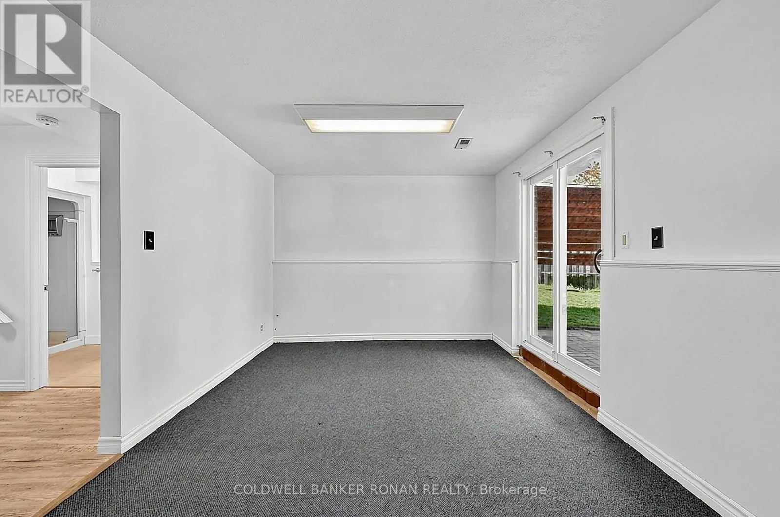 130 QUEEN STREET