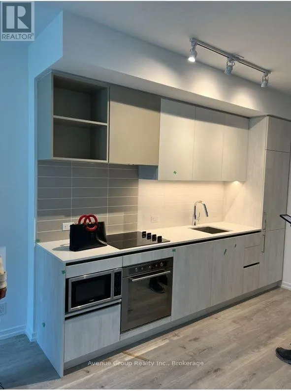 507 - 7890 JANE STREET