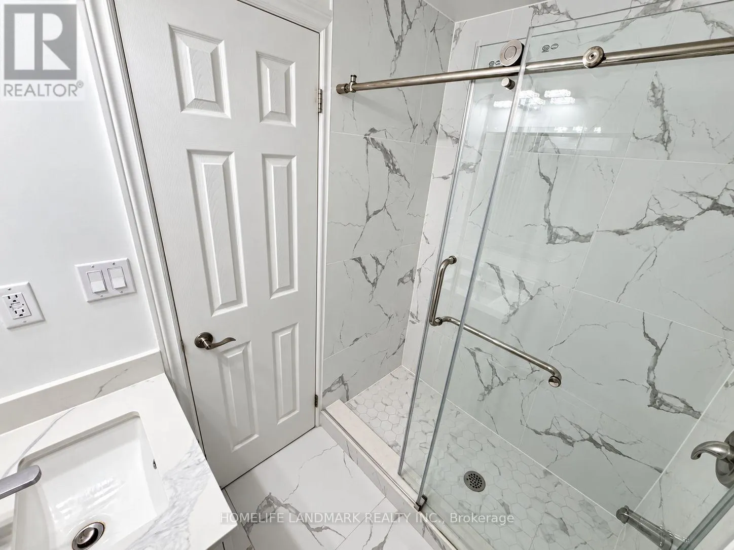 BSMT - 60 PINEFOREST PLACE