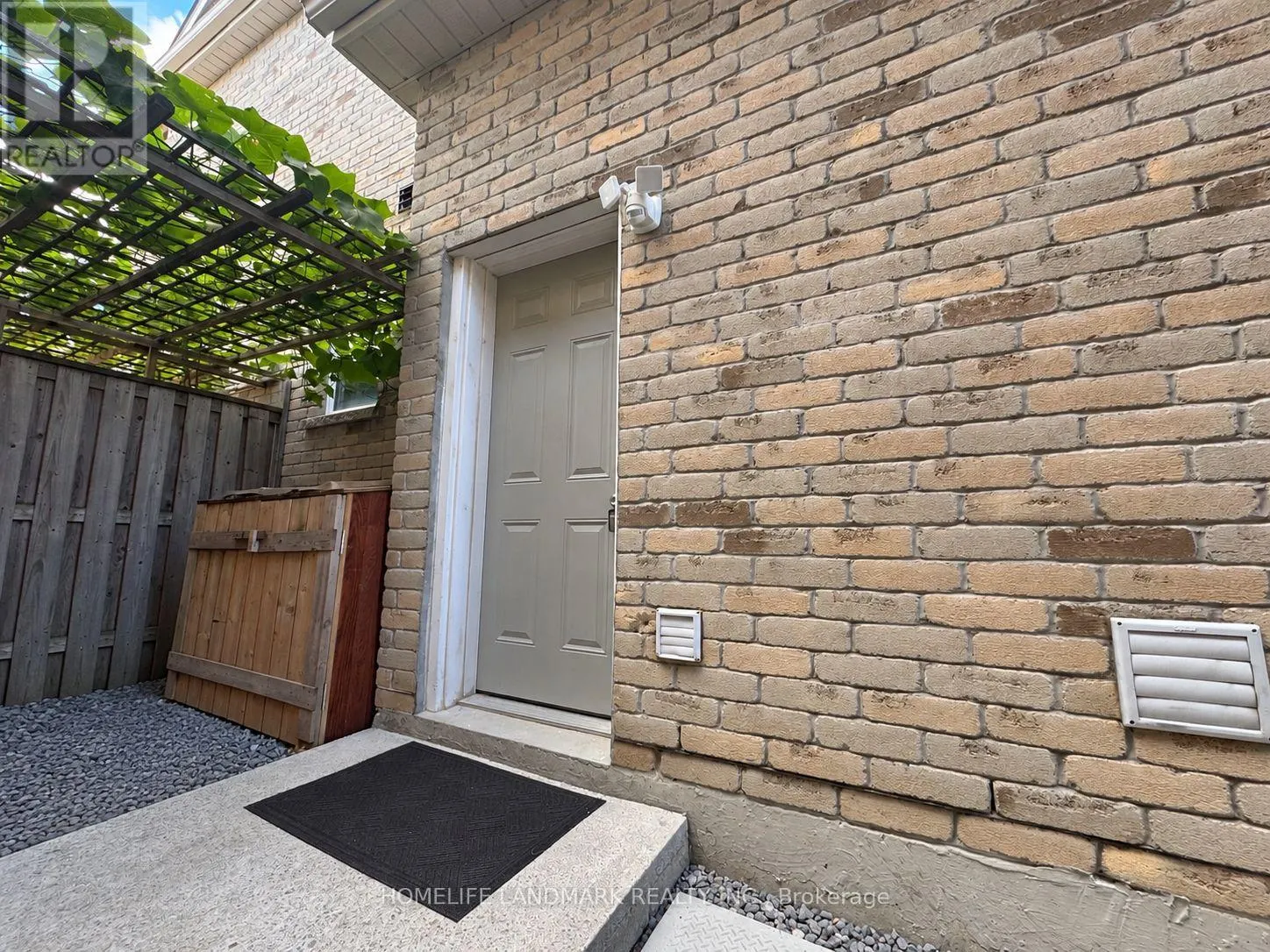 BSMT - 60 PINEFOREST PLACE