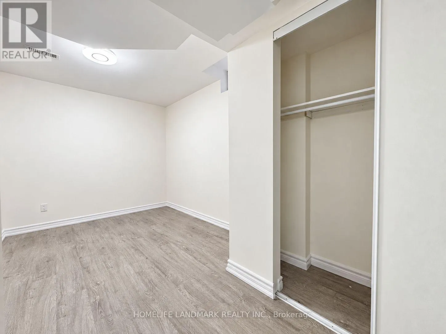 BSMT - 60 PINEFOREST PLACE