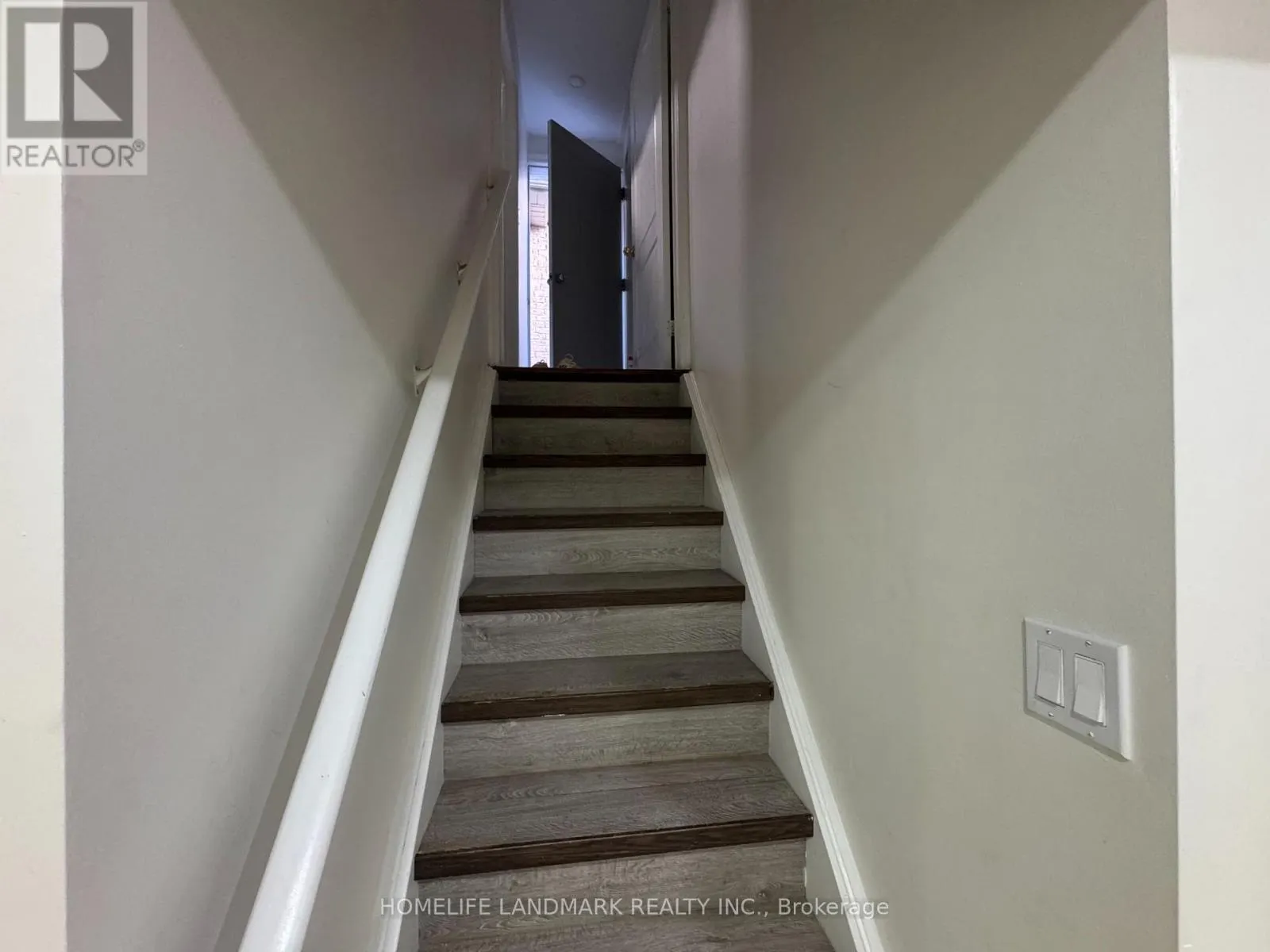 BSMT - 60 PINEFOREST PLACE