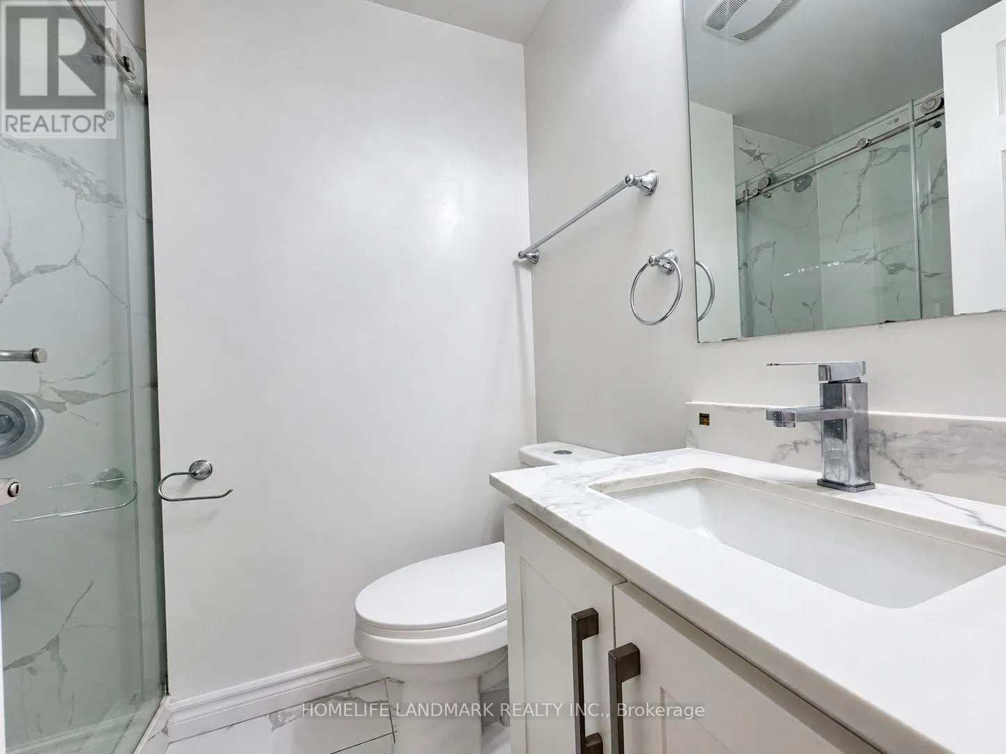 BSMT - 60 PINEFOREST PLACE