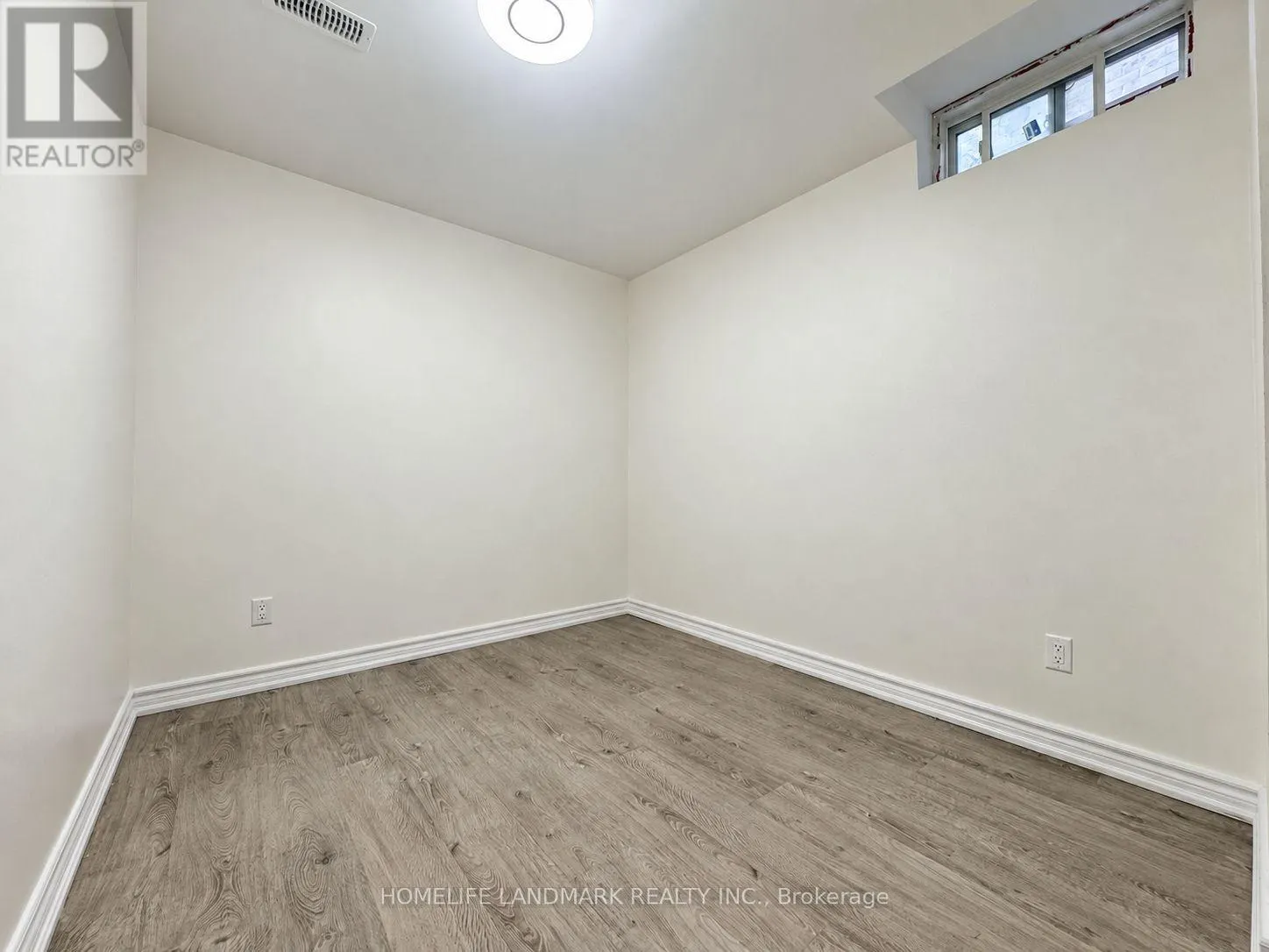 BSMT - 60 PINEFOREST PLACE