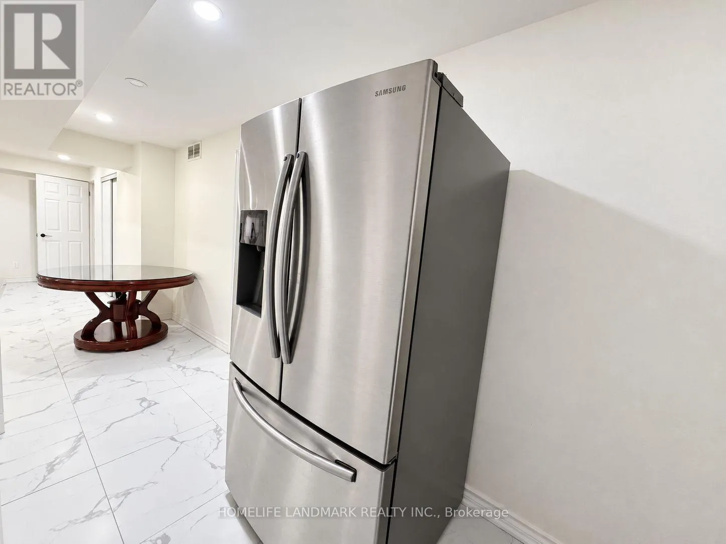 BSMT - 60 PINEFOREST PLACE