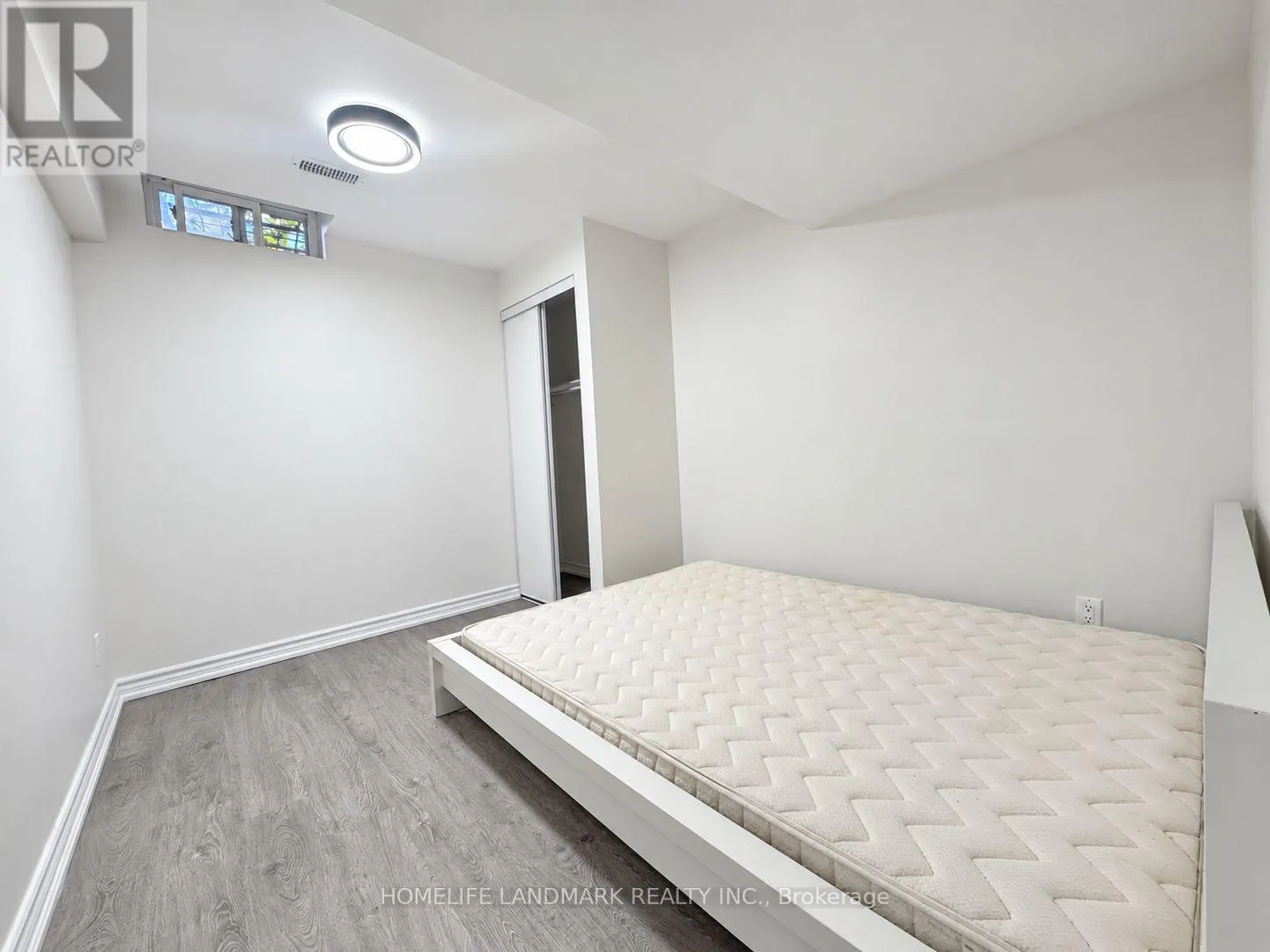 BSMT - 60 PINEFOREST PLACE