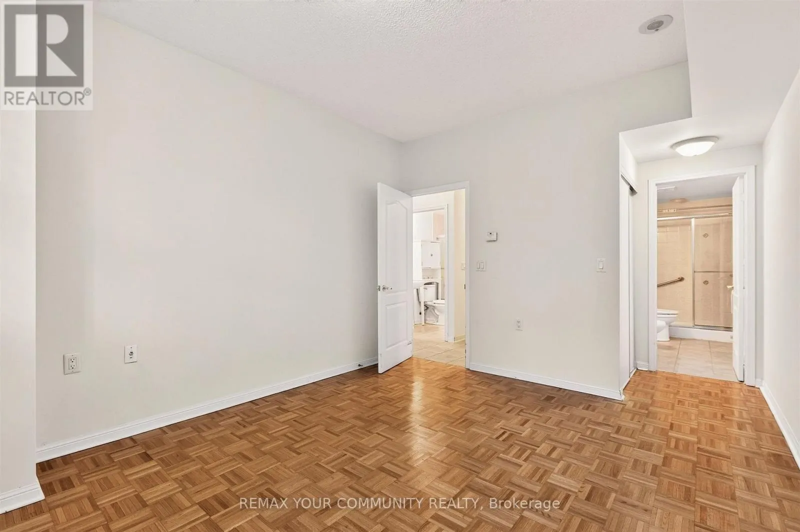 110 - 2500 RUTHERFORD ROAD