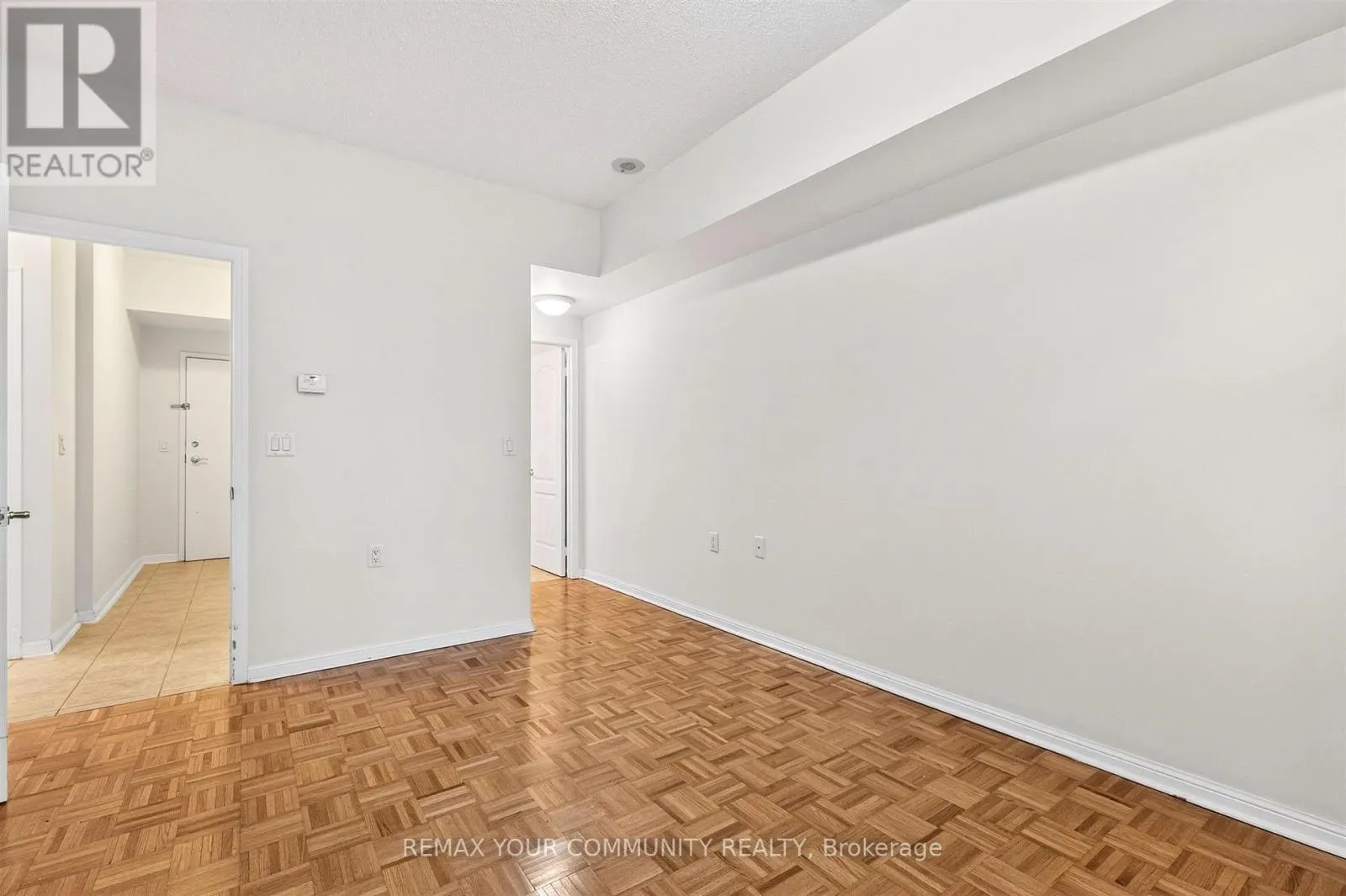 110 - 2500 RUTHERFORD ROAD