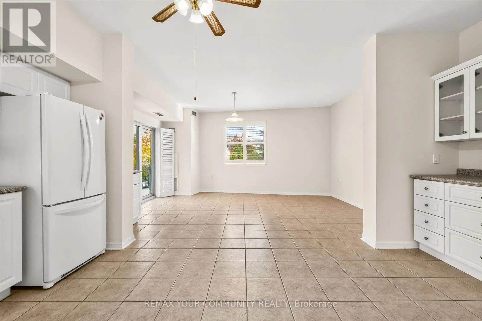 110 - 2500 RUTHERFORD ROAD