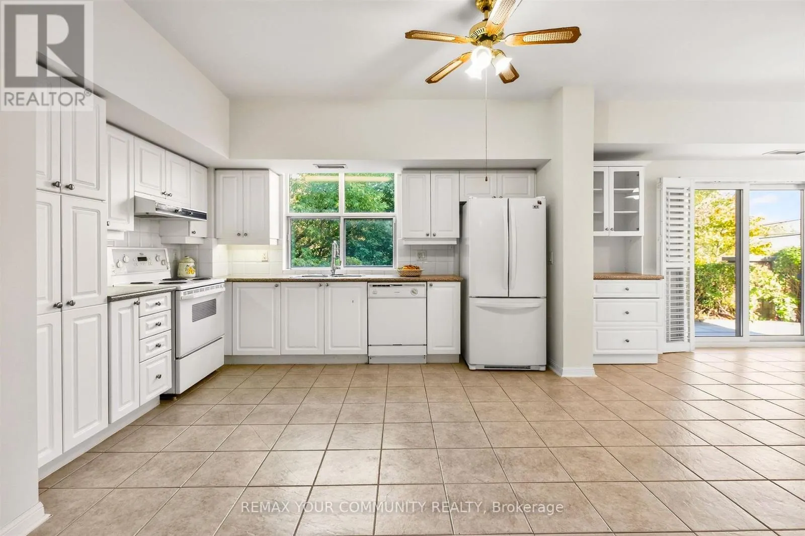 110 - 2500 RUTHERFORD ROAD