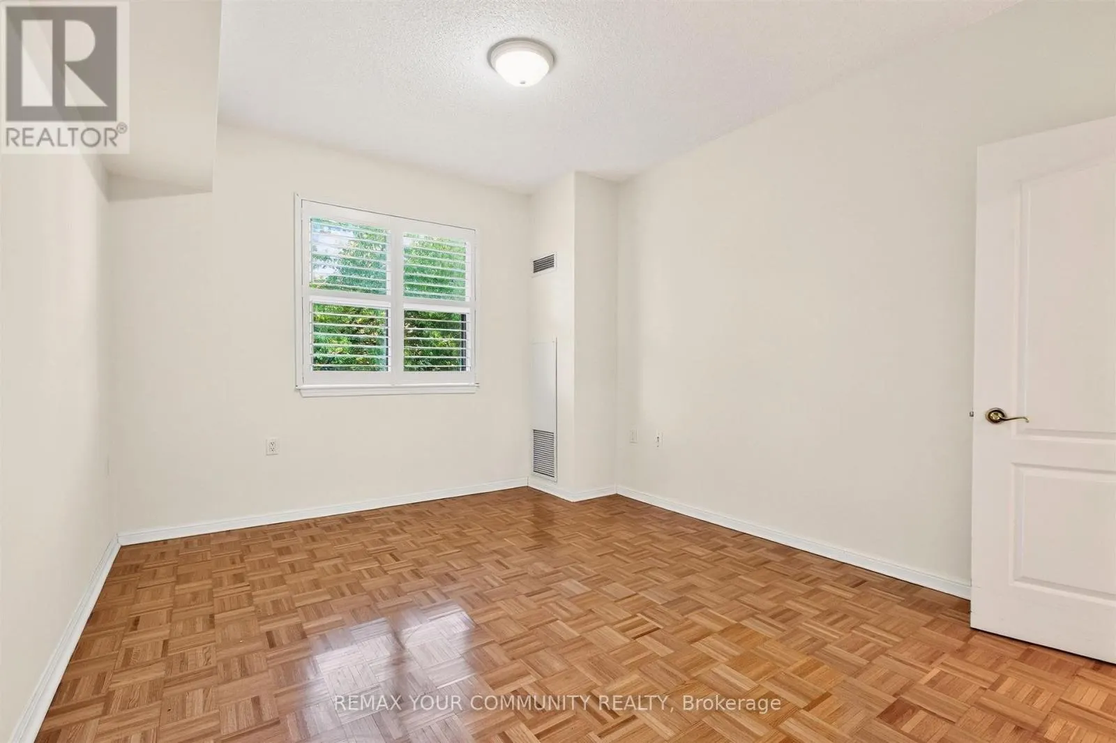 110 - 2500 RUTHERFORD ROAD