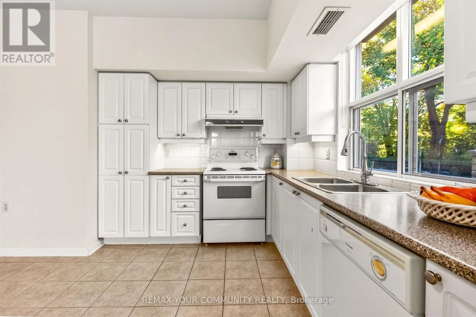 110 - 2500 RUTHERFORD ROAD
