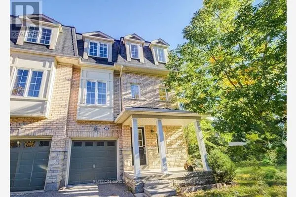 2 - 15 OLD COLONY ROAD