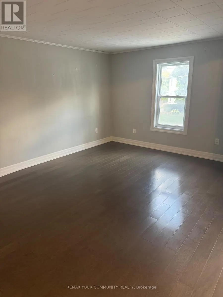 UNIT 2 - 66 PROSPECT STREET