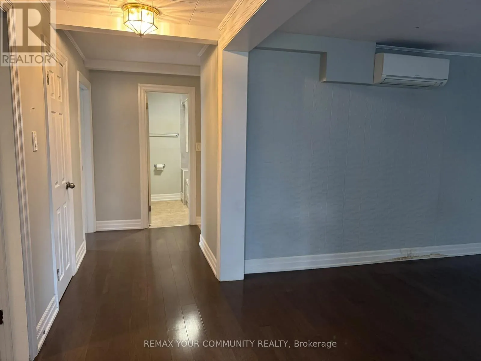 UNIT 2 - 66 PROSPECT STREET