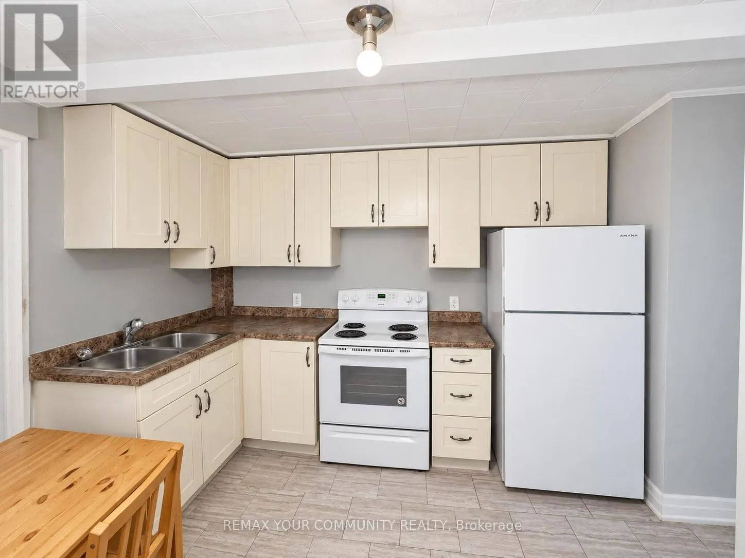 UNIT 2 - 66 PROSPECT STREET