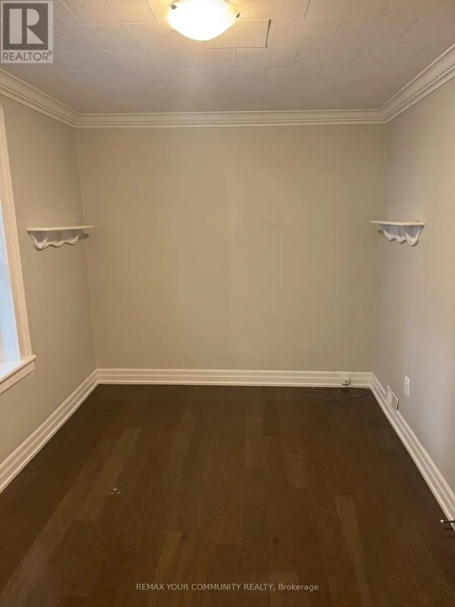 UNIT 2 - 66 PROSPECT STREET