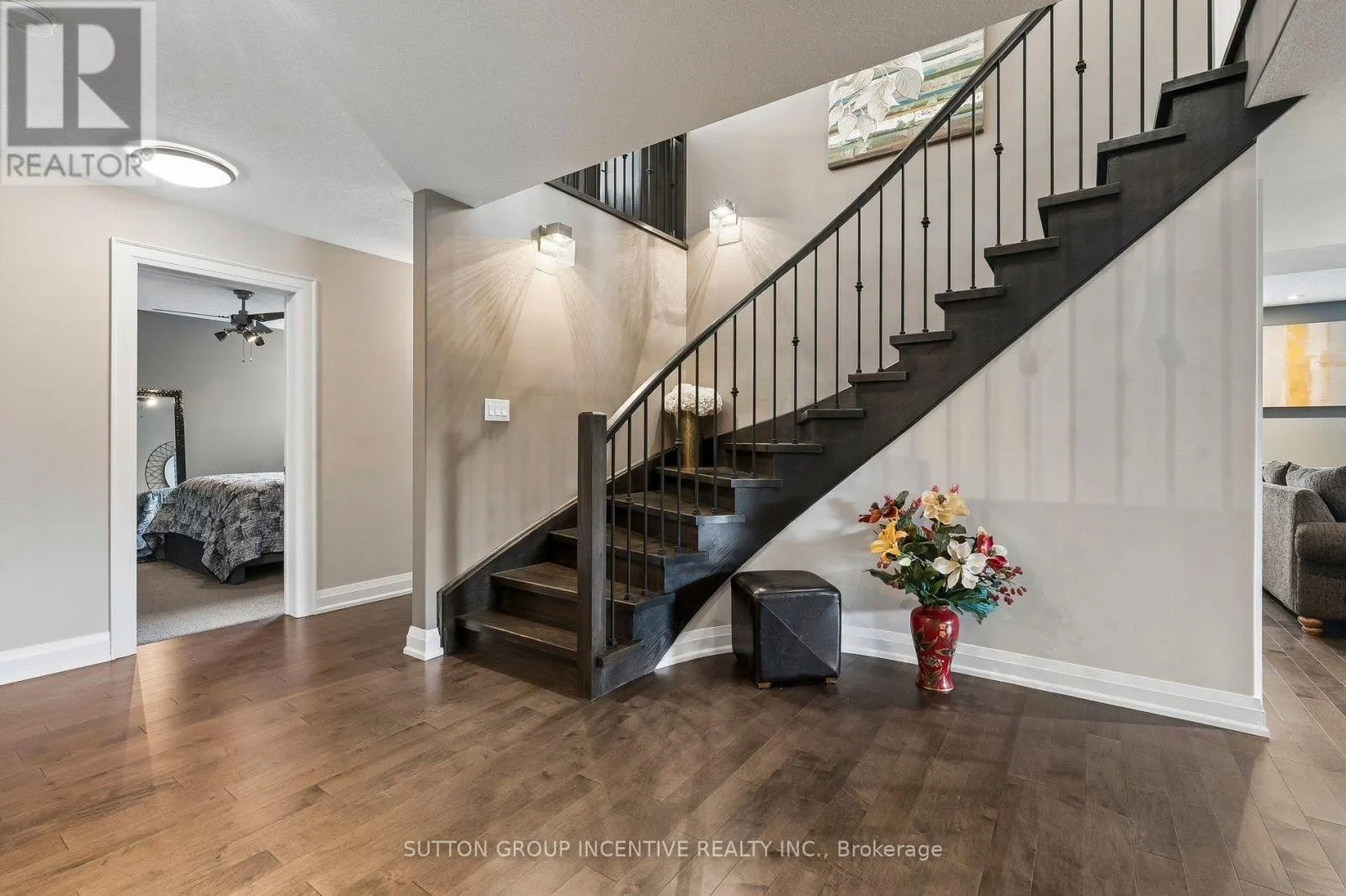 260 SUNNYBRAE AVENUE