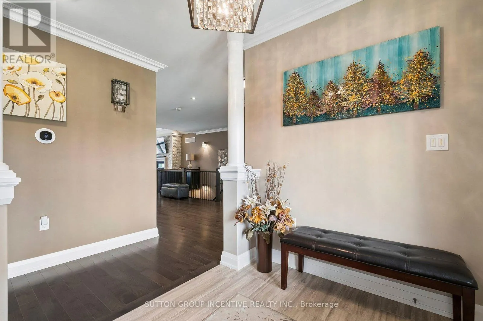 260 SUNNYBRAE AVENUE