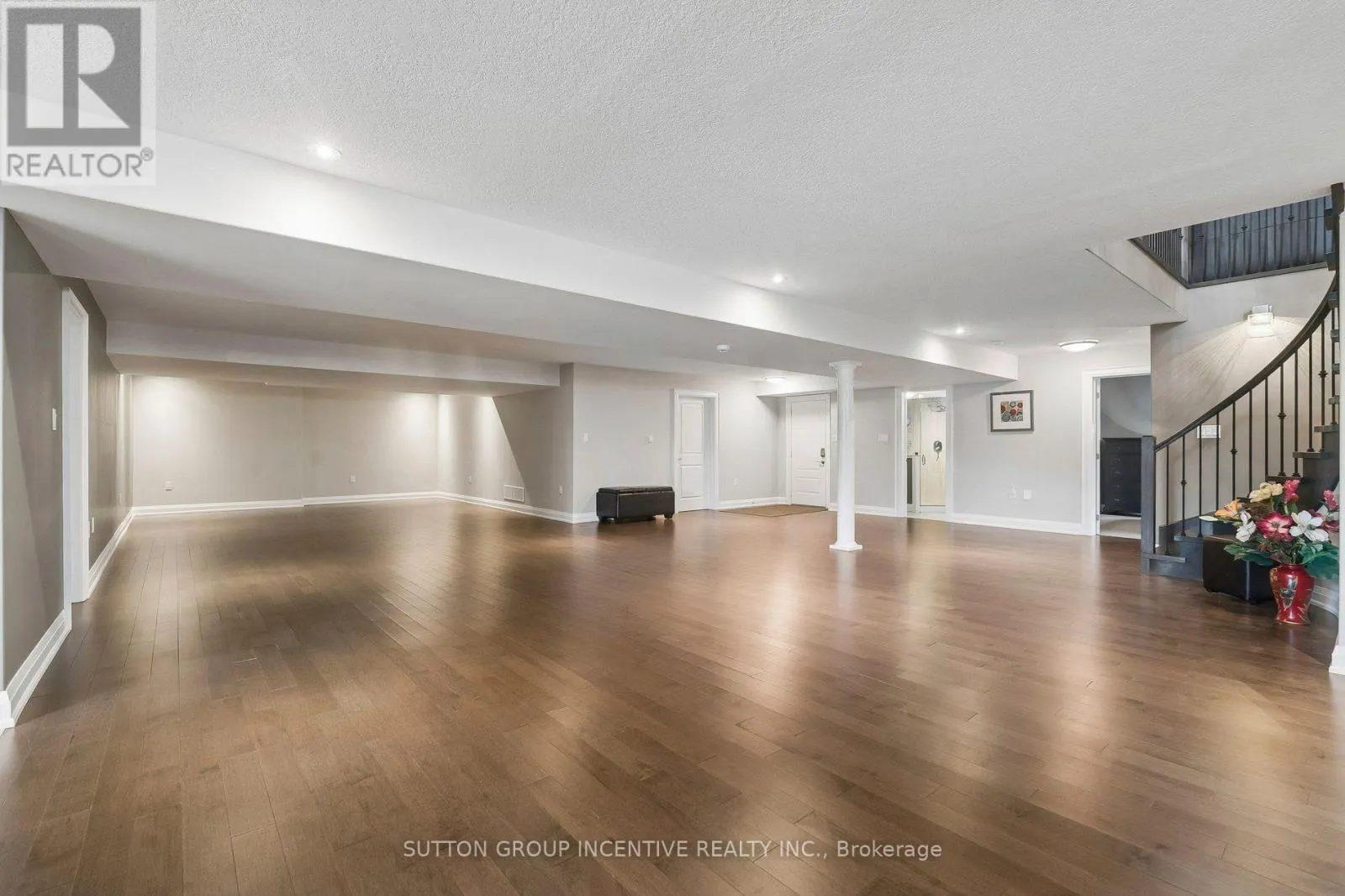 260 SUNNYBRAE AVENUE