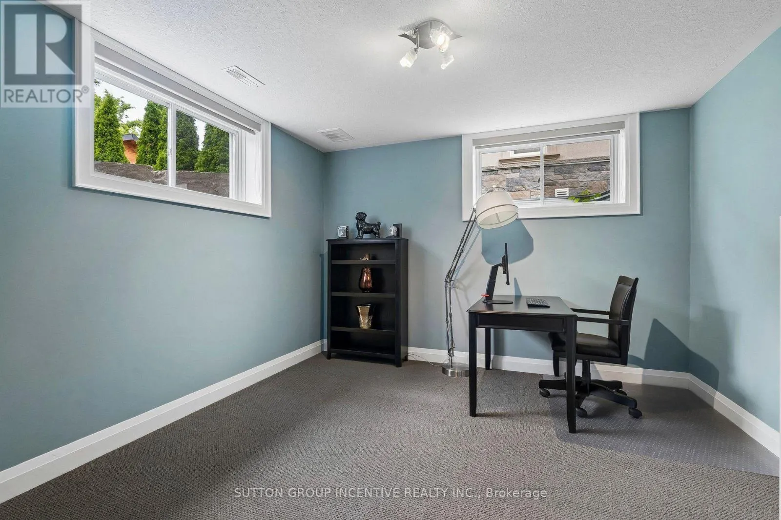 260 SUNNYBRAE AVENUE