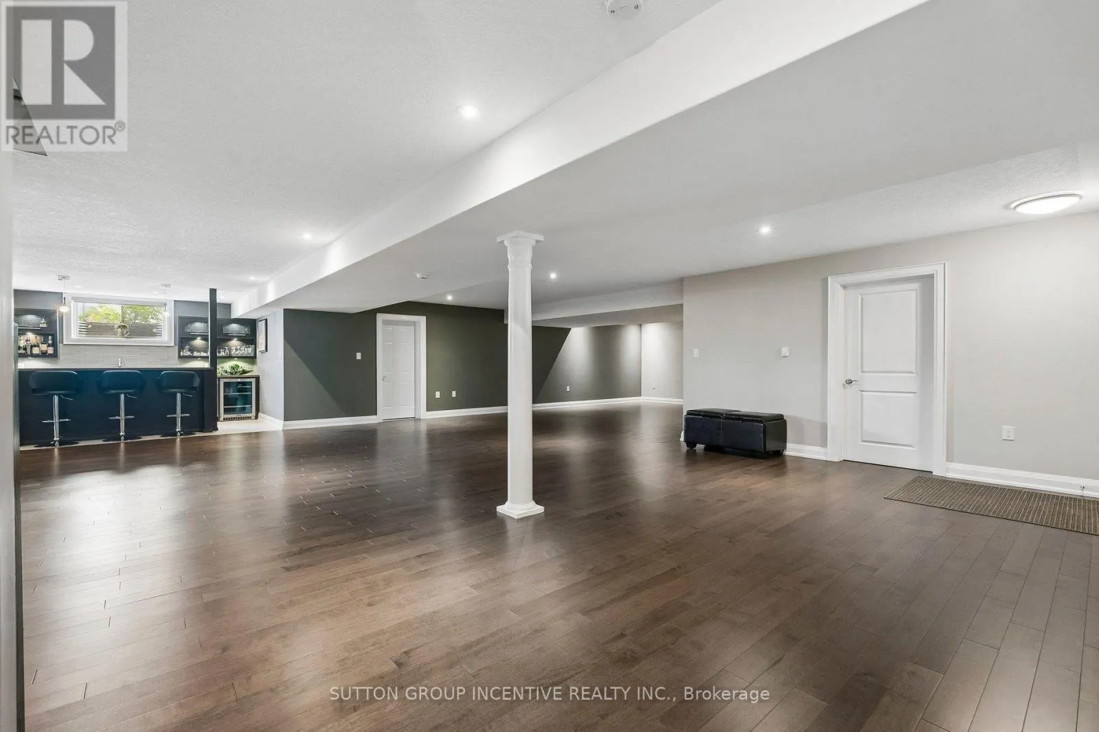 260 SUNNYBRAE AVENUE