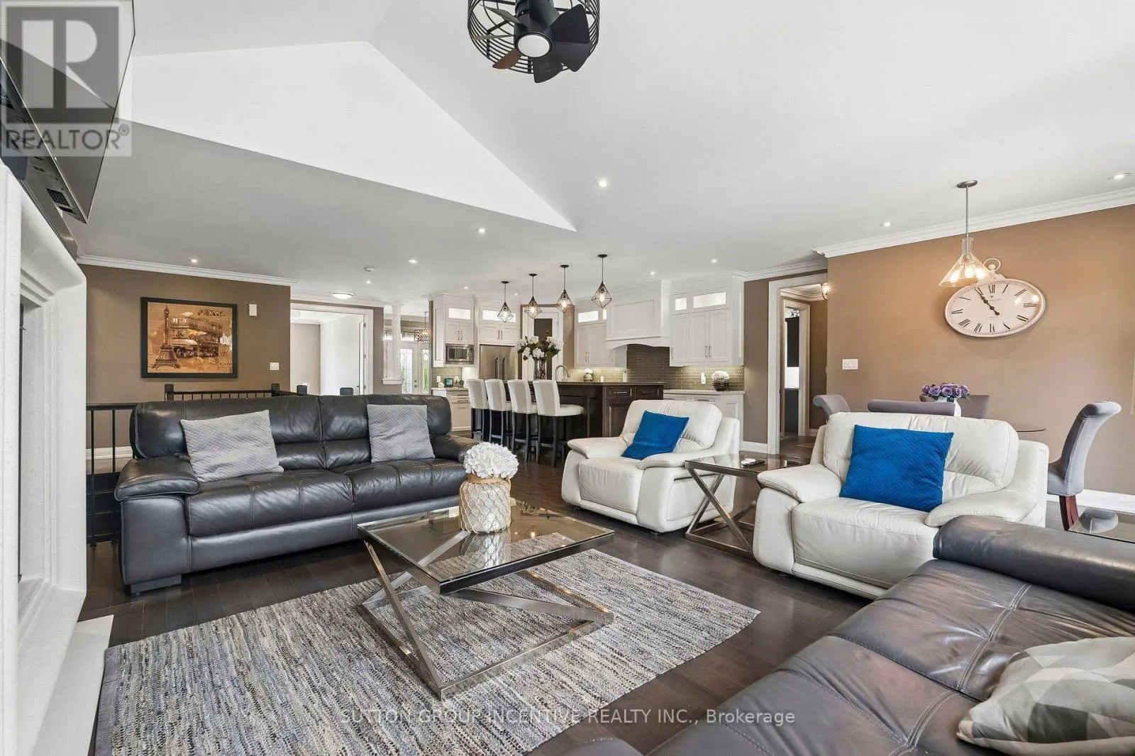 260 SUNNYBRAE AVENUE