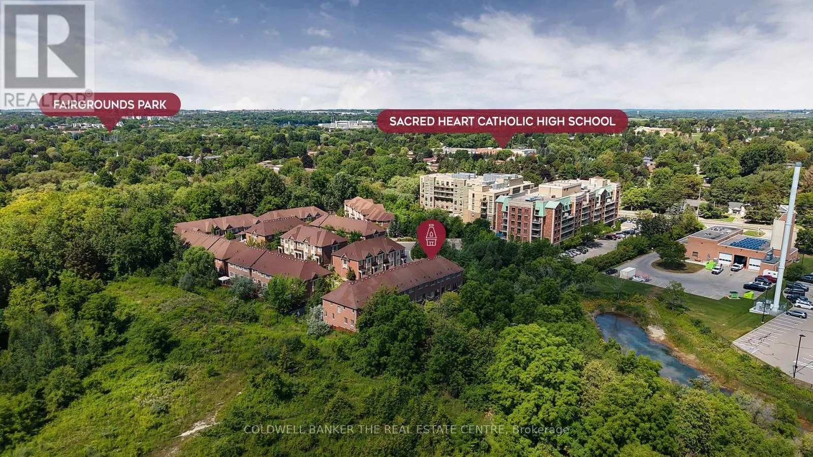 370 DOAK LANE