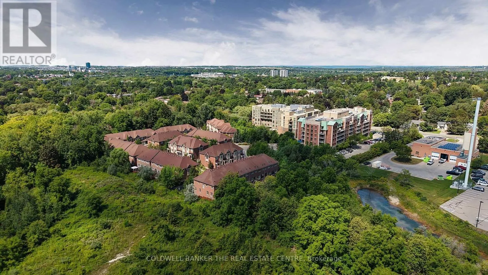 370 DOAK LANE