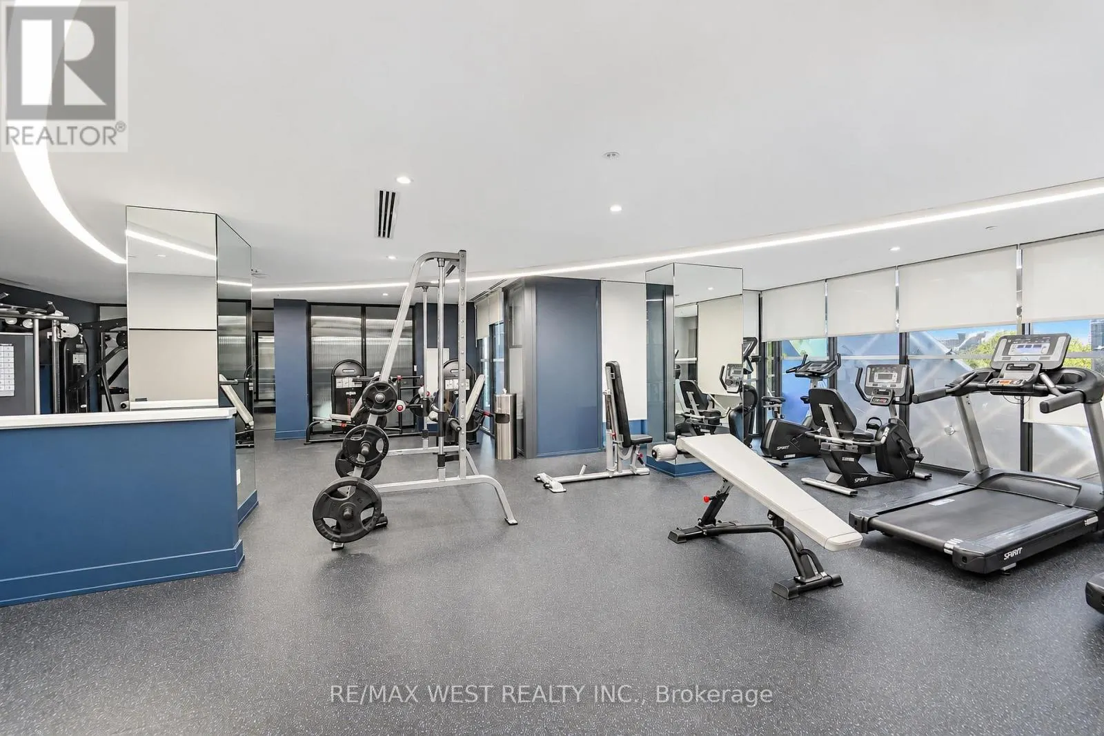 1103 - 185 DEERFIELD ROAD